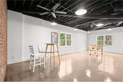 5435 Hoylake Court, Johns Creek, GA 30097 - Photo 45