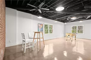 5435 Hoylake Ct, Johns Creek, GA 30097 - Photo 45