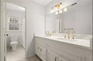 5435 Hoylake Ct, Johns Creek, GA 30097 - Photo 33