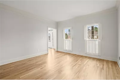 5435 Hoylake Court, Johns Creek, GA 30097 - Photo 11