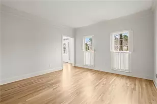 5435 Hoylake Ct, Johns Creek, GA 30097 - Photo 11