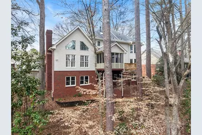 5435 Hoylake Court, Johns Creek, GA 30097 - Photo 5