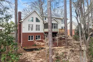 5435 Hoylake Ct, Johns Creek, GA 30097 - Photo 5