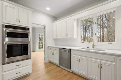 5435 Hoylake Court, Johns Creek, GA 30097 - Photo 17