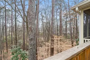 5435 Hoylake Ct, Johns Creek, GA 30097 - Photo 29