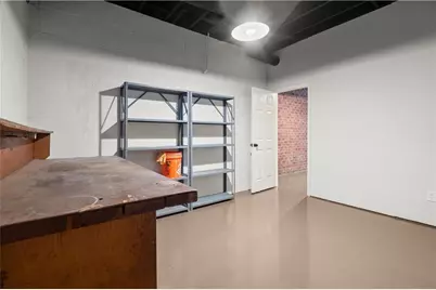 5435 Hoylake Court, Johns Creek, GA 30097 - Photo 53