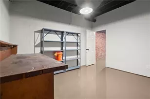 5435 Hoylake Ct, Johns Creek, GA 30097 - Photo 53