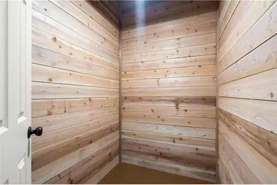 5435 Hoylake Court, Johns Creek, GA 30097 - Photo 51