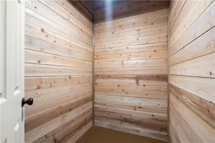 5435 Hoylake Ct, Johns Creek, GA 30097 - Photo 51