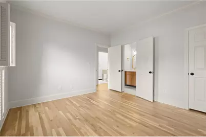 5435 Hoylake Court, Johns Creek, GA 30097 - Photo 21