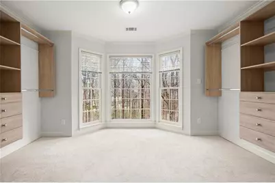 5435 Hoylake Court, Johns Creek, GA 30097 - Photo 39