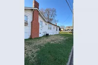 4314 Weaver Street SE, Smyrna, GA 30080 - Photo 7