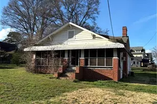 4314 Weaver St SE, Smyrna, GA 30080 - Photo 1