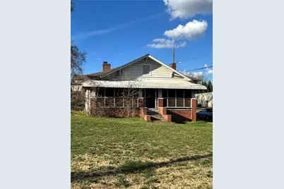 4314 Weaver Street SE, Smyrna, GA 30080 - Photo 3