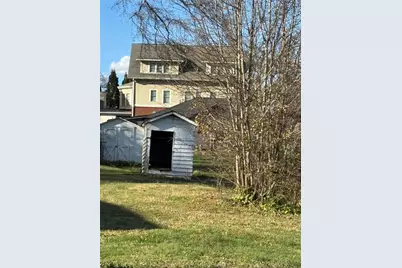 4314 Weaver Street SE, Smyrna, GA 30080 - Photo 5