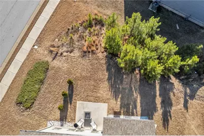 4903 Elm Leaf Drive SW, Atlanta, GA 30331 - Photo 45