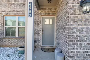 4903 Elm Leaf Dr SW, Atlanta, GA 30331 - Photo 5