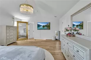 4903 Elm Leaf Dr SW, Atlanta, GA 30331 - Photo 27