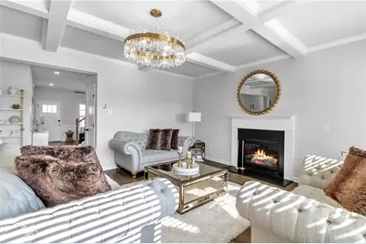 4903 Elm Leaf Drive SW, Atlanta, GA 30331 - Photo 11