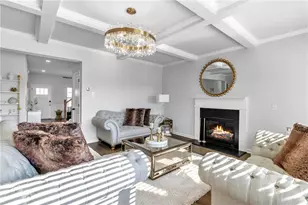 4903 Elm Leaf Dr SW, Atlanta, GA 30331 - Photo 11