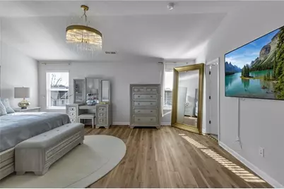 4903 Elm Leaf Drive SW, Atlanta, GA 30331 - Photo 25