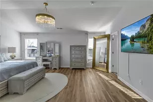 4903 Elm Leaf Dr SW, Atlanta, GA 30331 - Photo 25