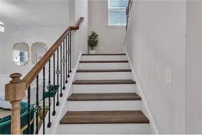 4903 Elm Leaf Drive SW, Atlanta, GA 30331 - Photo 21