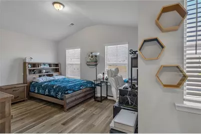 4903 Elm Leaf Drive SW, Atlanta, GA 30331 - Photo 37