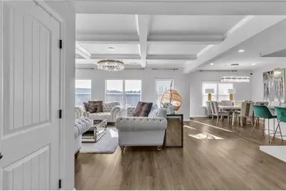 4903 Elm Leaf Drive SW, Atlanta, GA 30331 - Photo 9