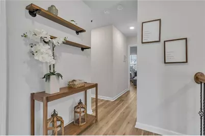 4903 Elm Leaf Drive SW, Atlanta, GA 30331 - Photo 23