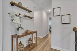 4903 Elm Leaf Dr SW, Atlanta, GA 30331 - Photo 23