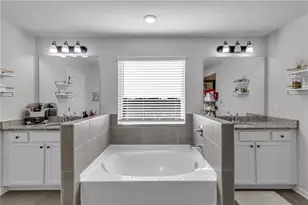 4903 Elm Leaf Dr SW, Atlanta, GA 30331 - Photo 29