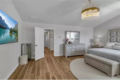 4903 Elm Leaf Drive SW, Atlanta, GA 30331 - Photo 31