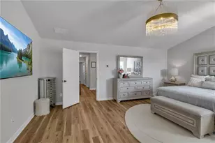 4903 Elm Leaf Dr SW, Atlanta, GA 30331 - Photo 31