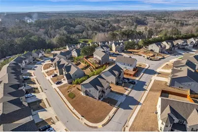 4903 Elm Leaf Drive SW, Atlanta, GA 30331 - Photo 3