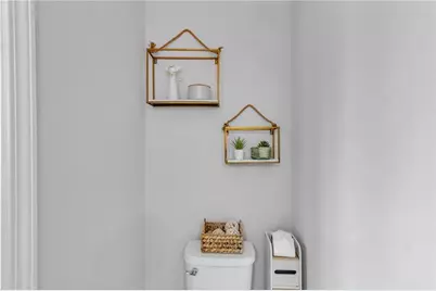 4903 Elm Leaf Drive SW, Atlanta, GA 30331 - Photo 15