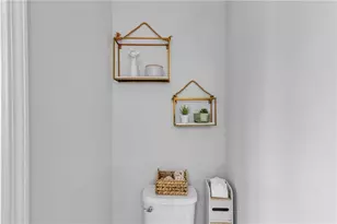 4903 Elm Leaf Dr SW, Atlanta, GA 30331 - Photo 15