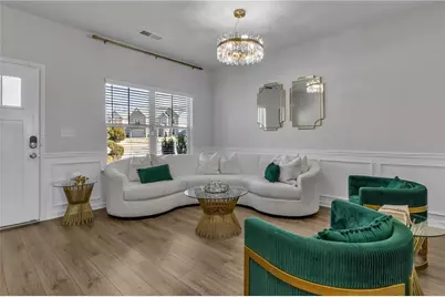 4903 Elm Leaf Drive SW, Atlanta, GA 30331 - Photo 7