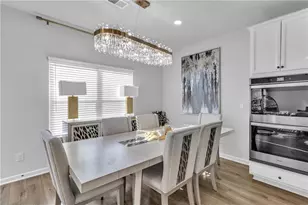 4903 Elm Leaf Dr SW, Atlanta, GA 30331 - Photo 17