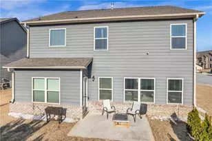 4903 Elm Leaf Dr SW, Atlanta, GA 30331 - Photo 43