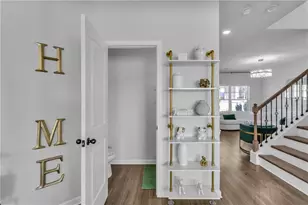 4903 Elm Leaf Dr SW, Atlanta, GA 30331 - Photo 13