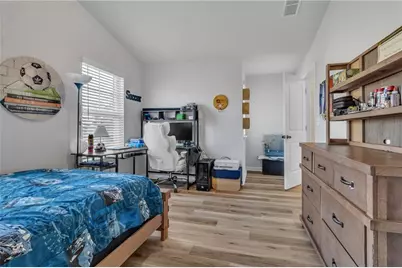 4903 Elm Leaf Drive SW, Atlanta, GA 30331 - Photo 39