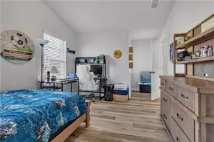 4903 Elm Leaf Dr SW, Atlanta, GA 30331 - Photo 39