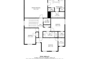 4903 Elm Leaf Dr SW, Atlanta, GA 30331 - Photo 47