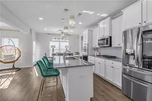 4903 Elm Leaf Dr SW, Atlanta, GA 30331 - Photo 19