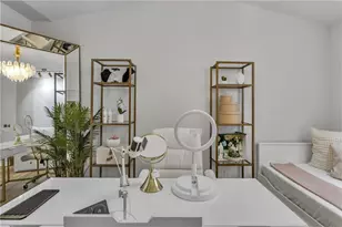 4903 Elm Leaf Dr SW, Atlanta, GA 30331 - Photo 41