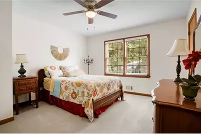 1727 Ramblewood Way, Snellville, GA 30078 - Photo 13