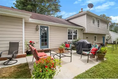 1727 Ramblewood Way, Snellville, GA 30078 - Photo 27