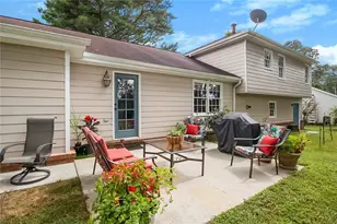 1727 Ramblewood Way, Snellville, GA 30078 - Photo 27