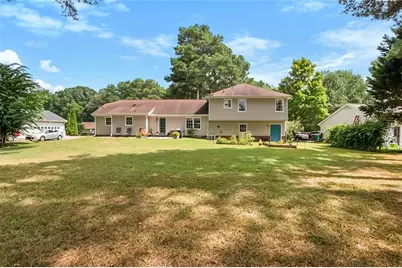 1727 Ramblewood Way, Snellville, GA 30078 - Photo 25